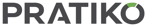 Pratiko